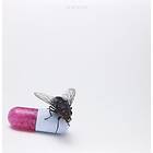 Red Hot Chili Peppers I'm With You LP