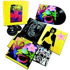 The Crazy World Of Arthur Brown Deluxe Edition CD