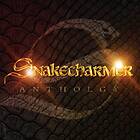 Snakecharmer Anthology CD