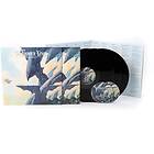 The Flower Kings Islands Limited Edition LP