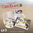 Jerry Goldsmith Cabo Blanco CD
