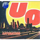 Urge Overkill Saturation LP