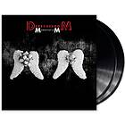 Depeche Mode Memento Mori (Trifold LP