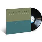 Julian Lage The Layers LP