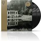 Opeth Morningrise (Half-Speed Mastered) LP