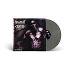 Malevolent Creation Eternal Limited Edition LP