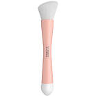 Physicians Formula 4-in-1 Brush