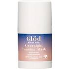 Glöd Sophie Elise Overnight Tanning Mask 50ml