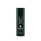 Marina Miracle One & Only Lip Balm Stick 7ml
