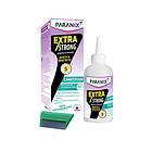 Paranix Extra Strong Anti-Lice Shampoo 200ml