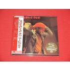 Gaye Let's Get It On (Deluxe Edition) (SHM-CD) CD