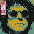 Leo Sayer Northern Songs Sings The Beatles LP