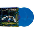 Shadow Gallery Limited Edition LP