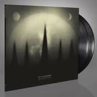 Thy Catafalque Rengeteg LP