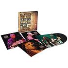 Bill Wyman's Kings History Of Wyman's LP