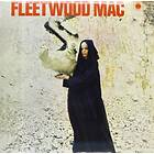Fleetwood Mac The Pious Bird Of Good Omen (Speakers Corner) LP
