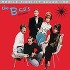 The B-52´s Wild (Mobile Fidelity) LP