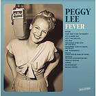 Peggy Lee LP