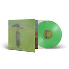 Sol Invictus In The Rain Limited Edition LP