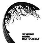 Extrawelt Schöne Special Edition LP