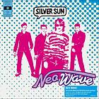 Sun Neo Wave LP