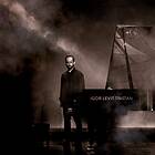 Igor Levit Tristan LP