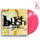 Razorblade Suitcase (In Addition) LP