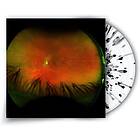 Greg Puciato Mirrorcell Limited Edition LP