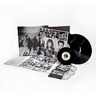 Fleetwood Mac Live (Remastered) Super Deluxe Edition LP