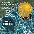Jason Palmerm City Of Poets LP