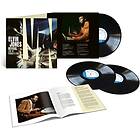 Elvin Jones Revival Live At Pookie's Pub LP