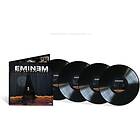 Eminem The Show 20th Anniversary Expanded Edition LP