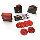 Eagles Limited Edition CD