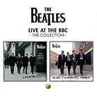 The Beatles Live At BBC / On Air Volume 2 CD