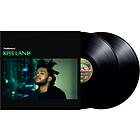 The Weeknd Kiss Land LP