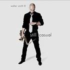 Smith III Still Casual LP