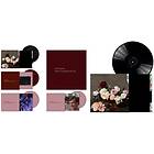 New Order Power Corruption And Lies (Remastered) Definitive Edition LP