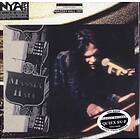 Neil Young Live At Massey Hall 1971 LP