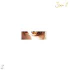 Rico Friebe Jenni II LP