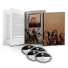 Trees 50th Anniversary Set CD