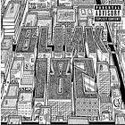 Blink-182 Neighborhoods LP