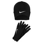 Nike Running Glove (Unisex)