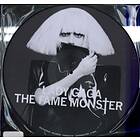 The Fame Monster LP