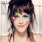 Zaz Recto CD