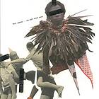 Laband The Soft White Hand LP