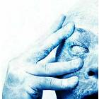 Porcupine Tree In Absentia LP