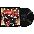 Celebrate Japanese Pressing LP