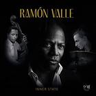 Ramón Inner State LP