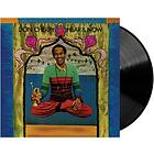 Don Hear & Now LP