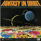 Tom Dissevelt Fantasy In LP
